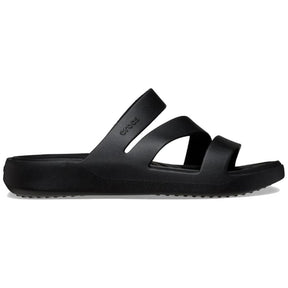 CROCS CR209587BLK