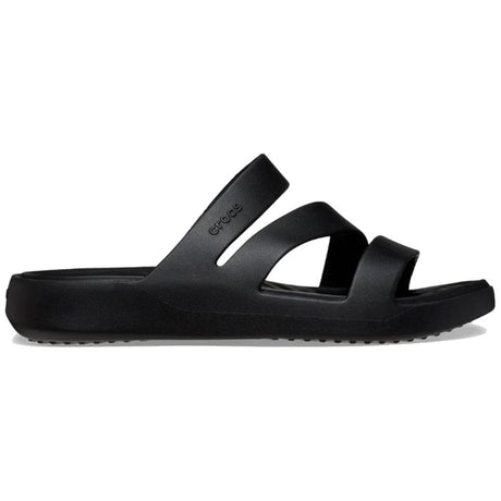 CROCS CR209587BLK