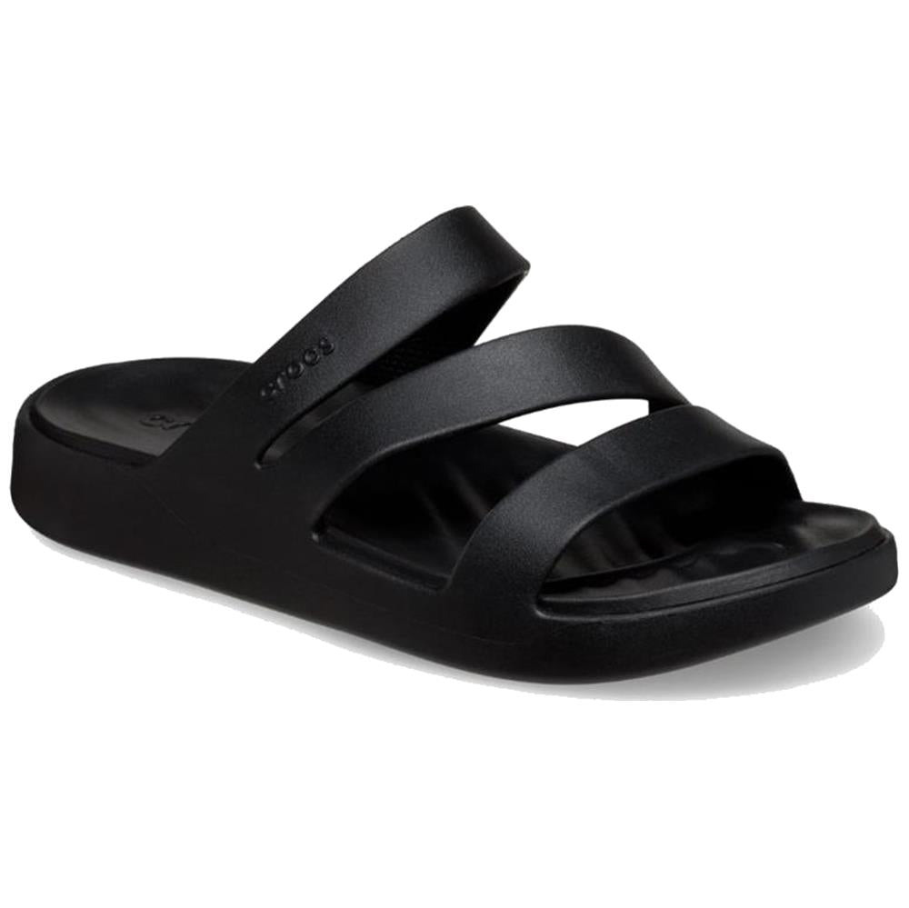 CROCS CR209587BLK