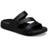 CROCS CR209587BLK