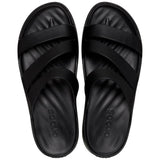 CROCS CR209587BLK
