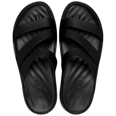 CROCS CR209587BLK