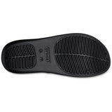CROCS CR209587BLK