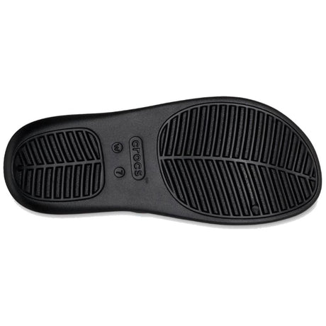 CROCS CR209587BLK