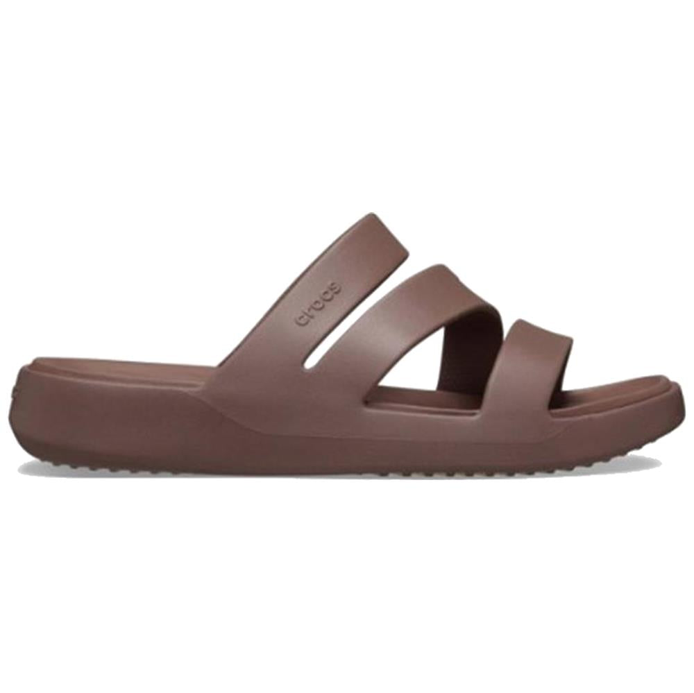 CROCS CR209587TRUF
