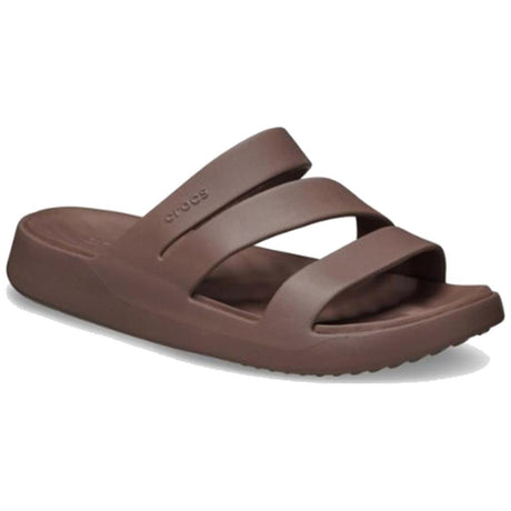 CROCS CR209587TRUF