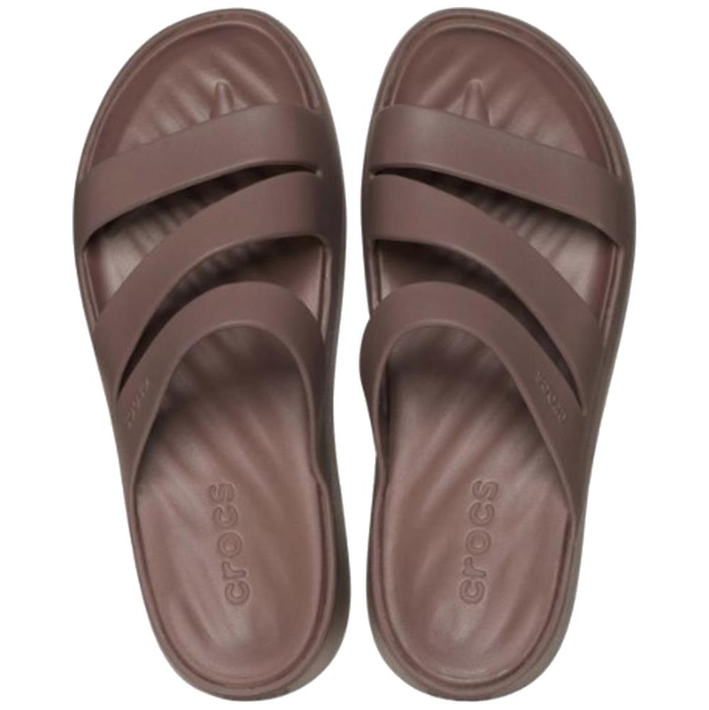 CROCS CR209587TRUF