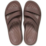 CROCS CR209587TRUF