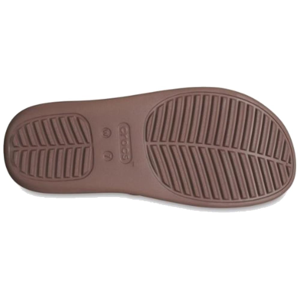 CROCS CR209587TRUF