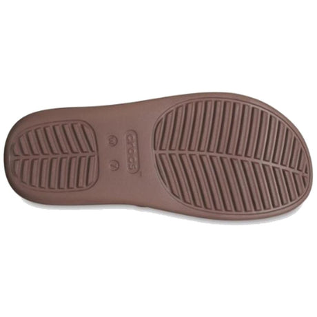 CROCS CR209587TRUF