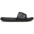 CROCS CR211432BLK