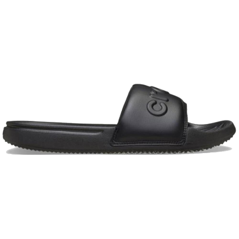 CROCS CR211432BLK