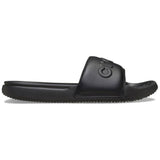 CROCS CR211432BLK