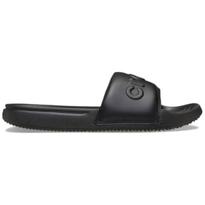 CROCS CR211432BLK