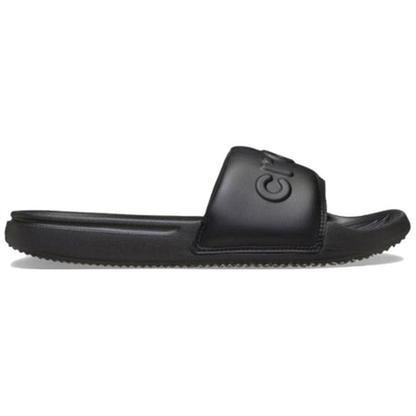 CROCS CR211432BLK