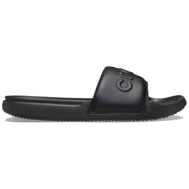 CROCS CR211432BLK