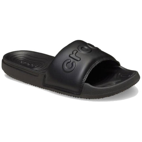 CROCS CR211432BLK