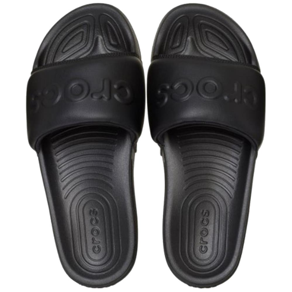 CROCS CR211432BLK