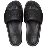 CROCS CR211432BLK