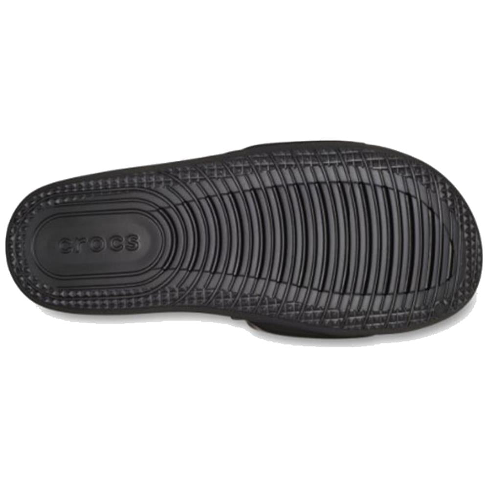 CROCS CR211432BLK