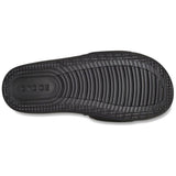 CROCS CR211432BLK