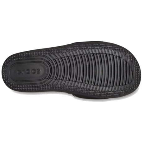 CROCS CR211432BLK