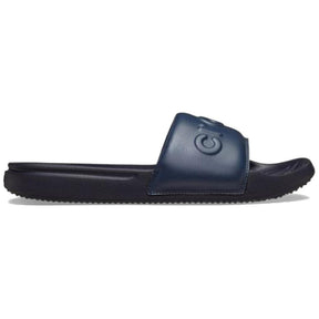 CROCS CR211432NAV