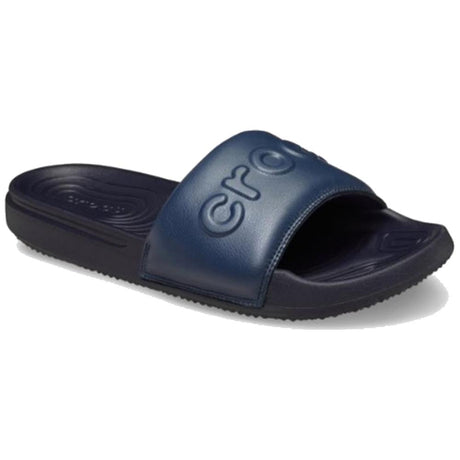 CROCS CR211432NAV