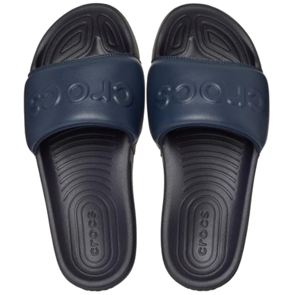 CROCS CR211432NAV