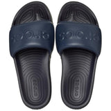 CROCS CR211432NAV