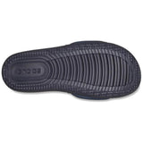 CROCS CR211432NAV