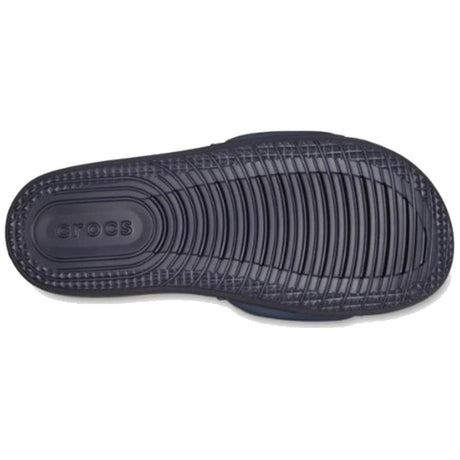 CROCS CR211432NAV