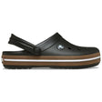 CROCS CR212756BLK