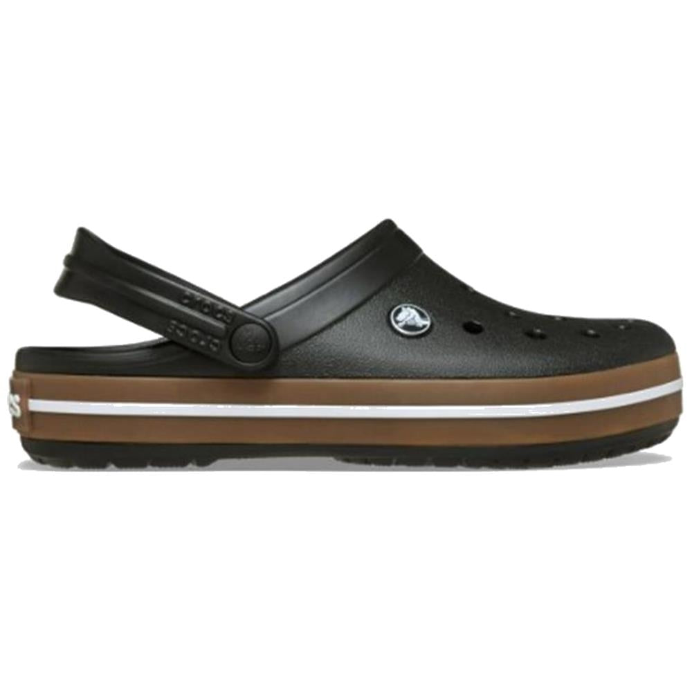 CROCS CR212756BLK