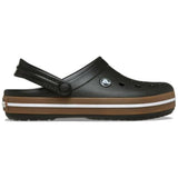 CROCS CR212756BLK