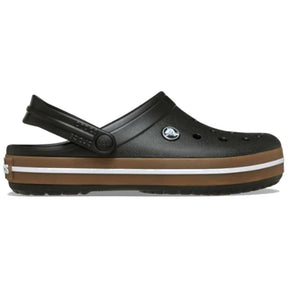 CROCS CR212756BLK