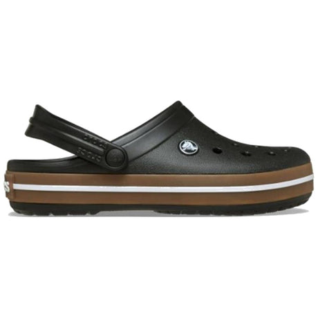 CROCS CR212756BLK