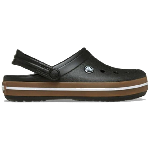 CROCS CR212756BLK