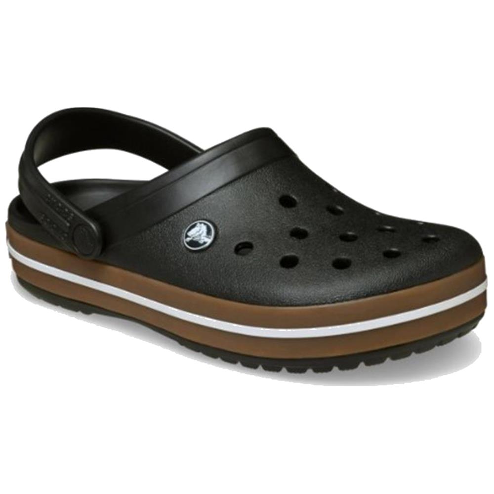 CROCS CR212756BLK