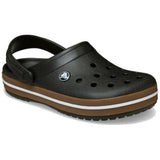CROCS CR212756BLK