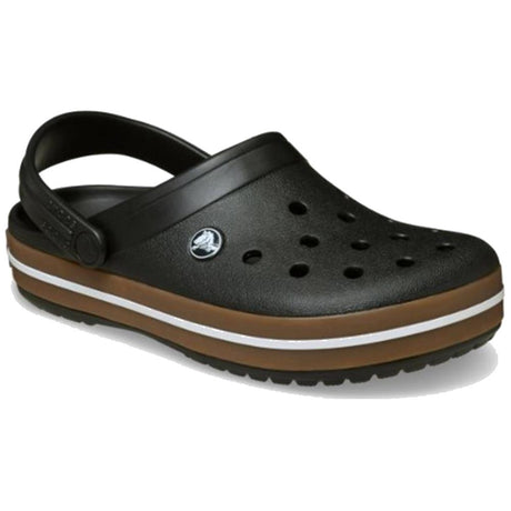 CROCS CR212756BLK