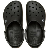CROCS CR212756BLK