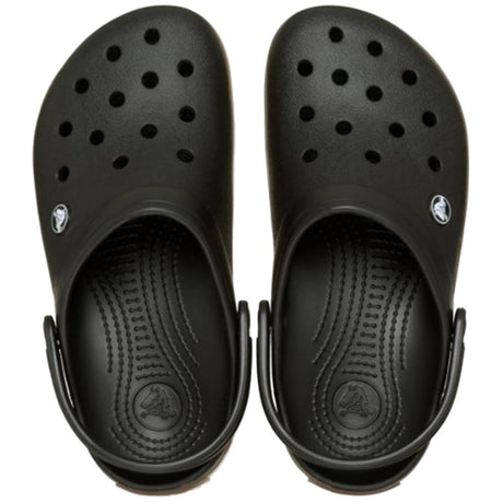 CROCS CR212756BLK