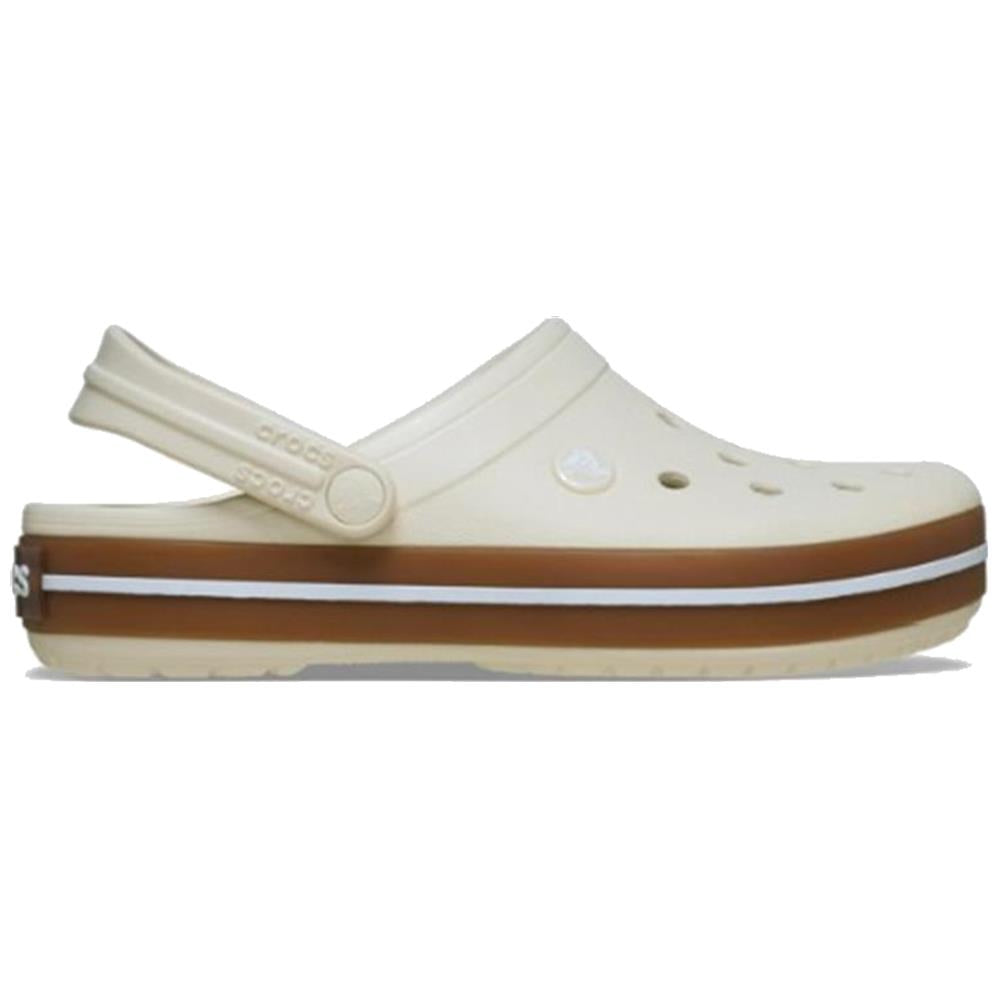CROCS CR212756SUWH
