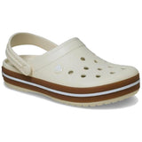 CROCS CR212756SUWH