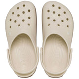 CROCS CR212756SUWH