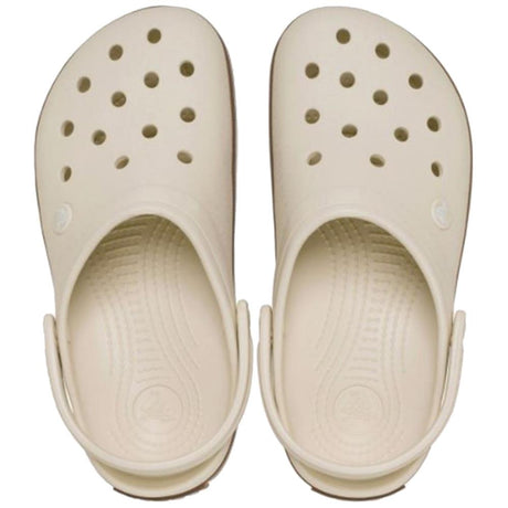 CROCS CR212756SUWH