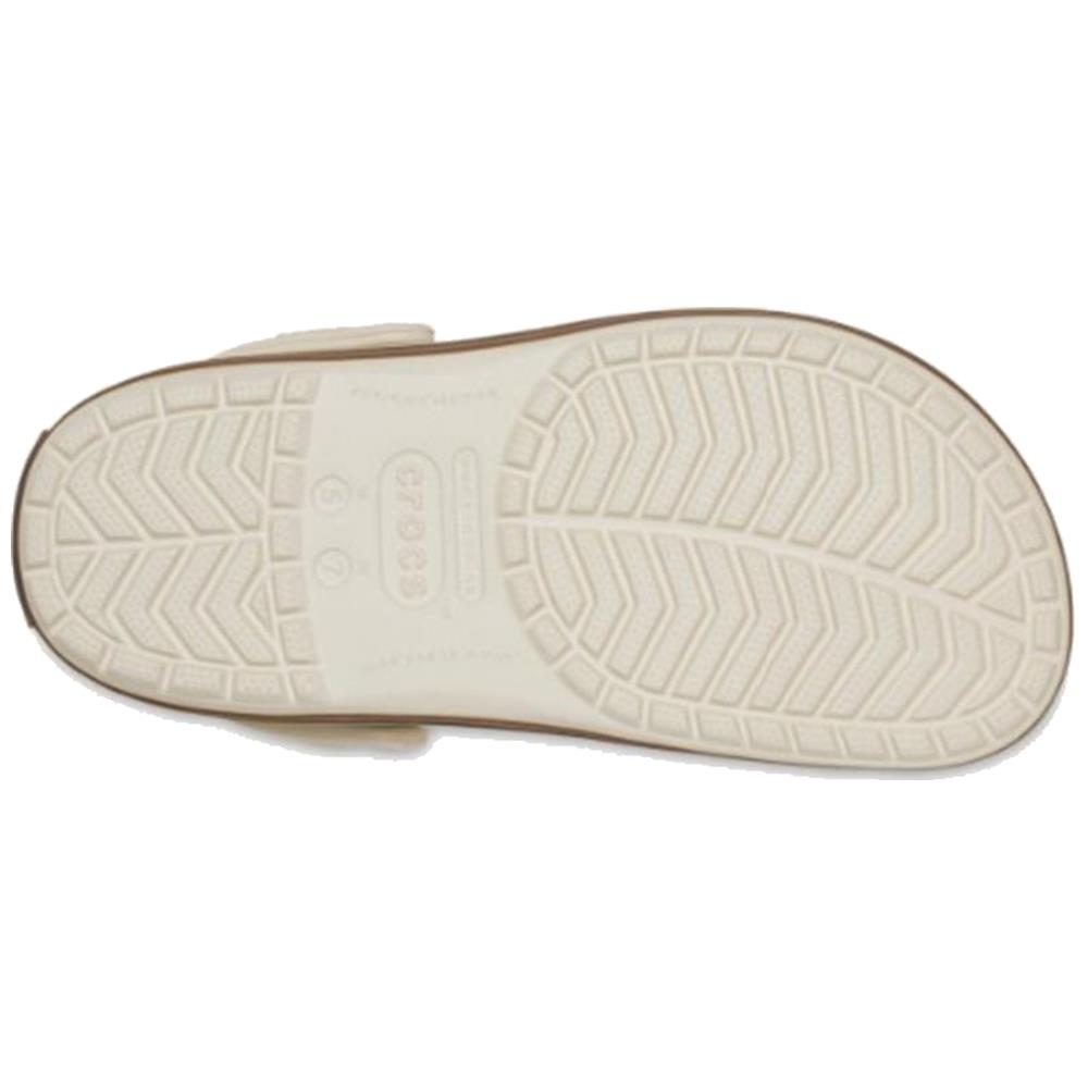CROCS CR212756SUWH