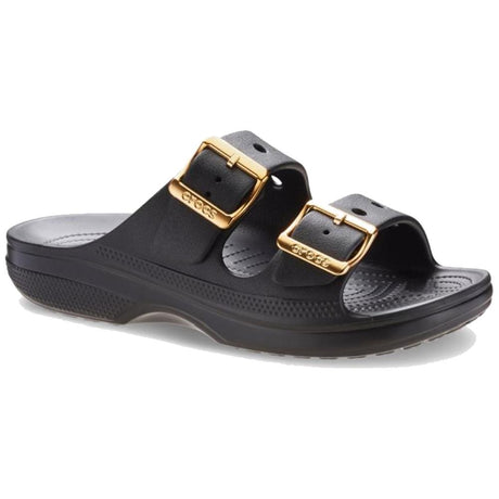 CROCS CR213316BLK