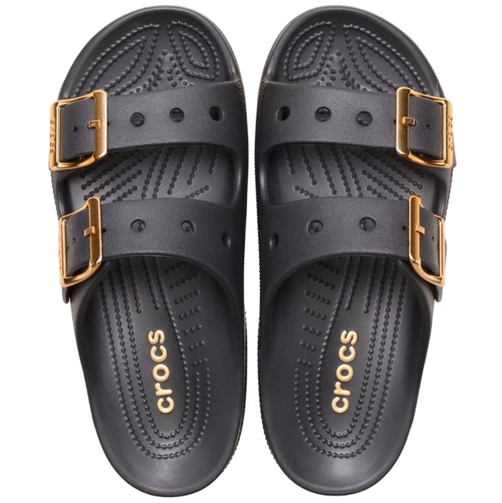 CROCS CR213316BLK